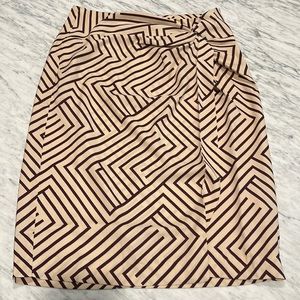 NWT Ann Taylor skirt
